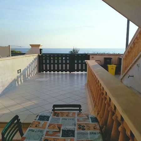 Casa Vacanza Leuca Santa Maria di Leuca Εξωτερικό φωτογραφία