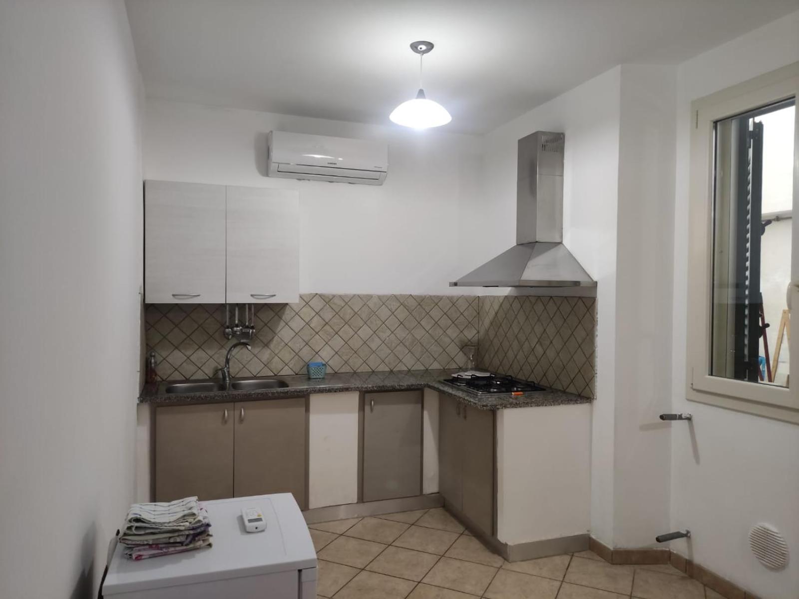 Casa Vacanza Leuca Santa Maria di Leuca Εξωτερικό φωτογραφία